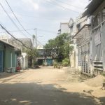 100m2 - 3