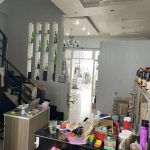  100m2 - 4