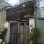 100m2 - 1