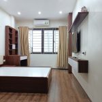  40m2 - 1