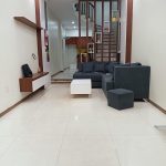  40m2 - 3