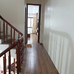  40m2 - 4