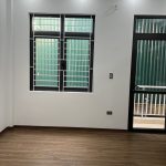  30m2 - 4