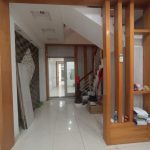  118m2 - 1
