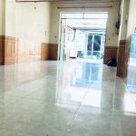  100m2 - 1