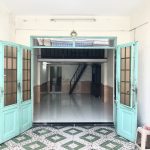  100m2 - 5