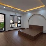  50m2 - 1