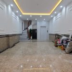  50m2 - 3