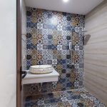  50m2 - 4