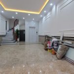  50m2 - 5