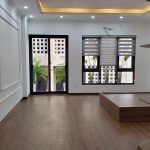  50m2 - 6