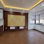  50m2 - 7