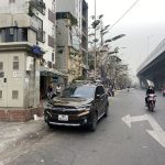  106m2