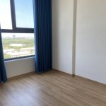  35m2 - 1