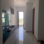  35m2 - 4