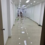  1m2 - 3