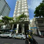 260m2