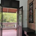  60m2 - 1