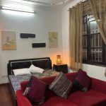 60m2 - 4