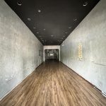  80m2 - 1