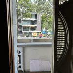  80m2 - 3