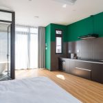  320m2 - 4