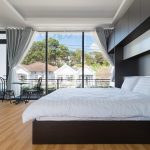  320m2 - 5