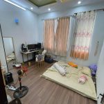  80m2 - 5