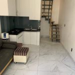  80m2 - 4