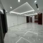  83m2 - 3