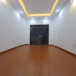  32m2 - 7