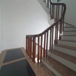  32m2 - 3