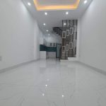  32m2 - 4