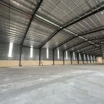  1500m2 - 3