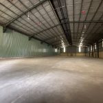  1500m2 - 5