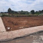  100m2 - 1