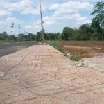  100m2 - 3