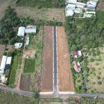  100m2 - 4