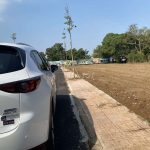  100m2 - 5