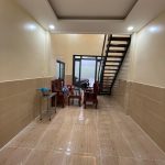  45m2 - 5