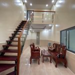  45m2 - 3