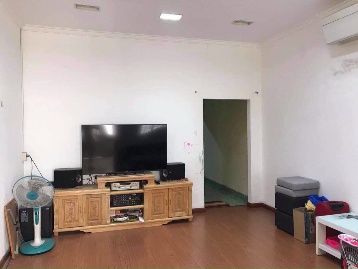 Chủ ngộp oxy chốt nhanh 3 tỷ. Bán nhà chính chủ Đường Số 9 P16 Gò Vấp.____________________________________-