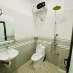  40m2 - 4