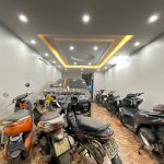  46m2 - 5