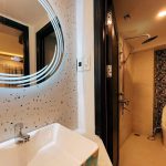  50m2 - 5