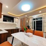  50m2 - 3