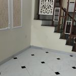  150m2