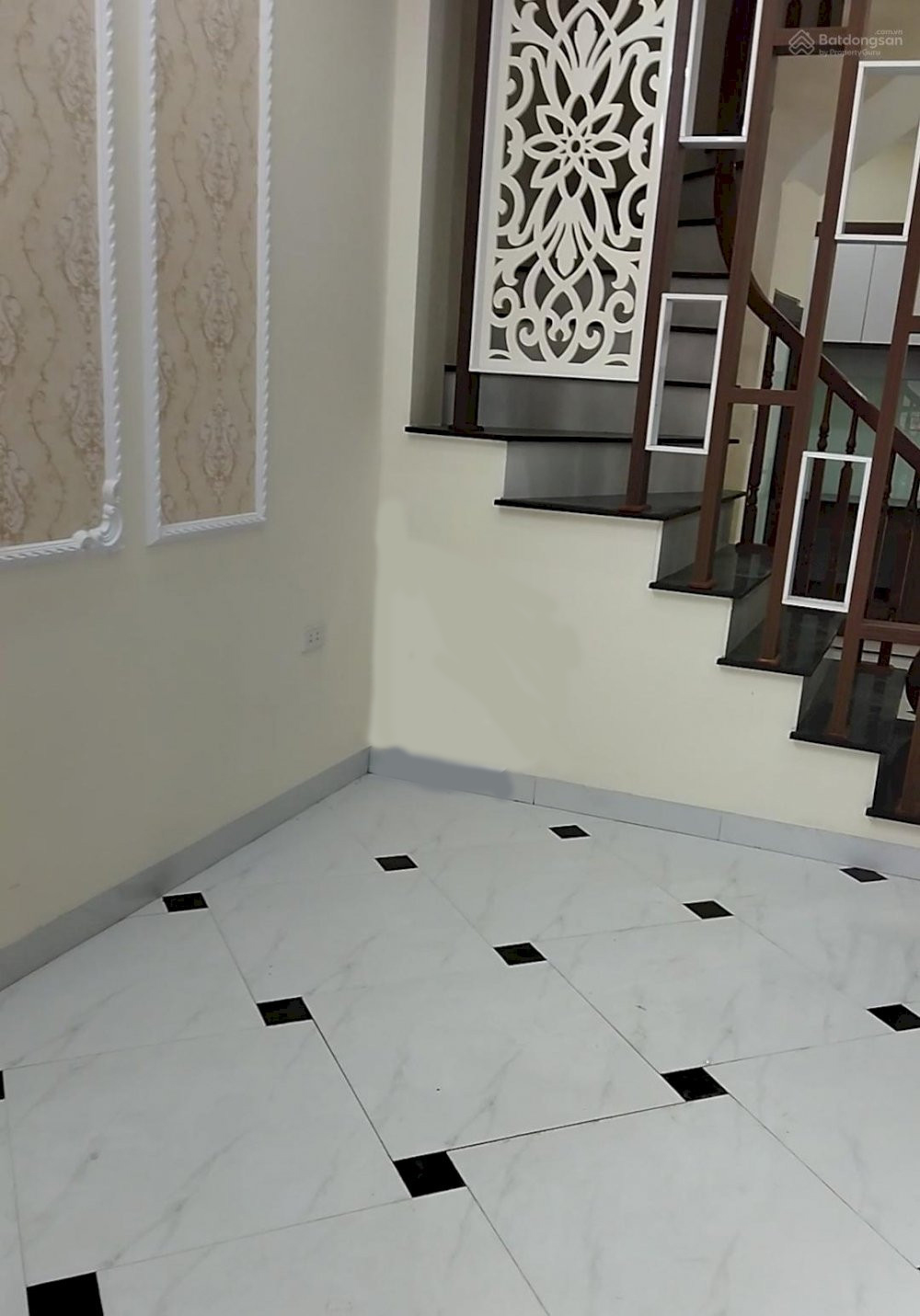  150m2