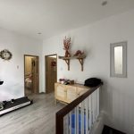  50m2 - 3