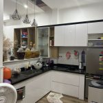  50m2 - 4